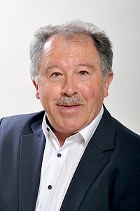 Hermann Wolfthaler
