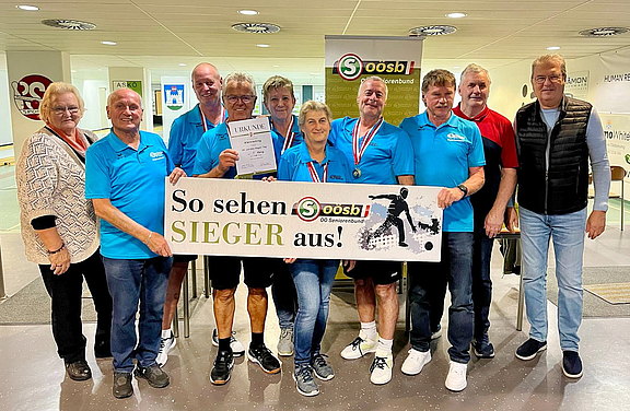 L-Kegeln_1.jpg  