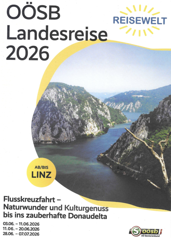 Flusskreuzfahrt_2026.png  