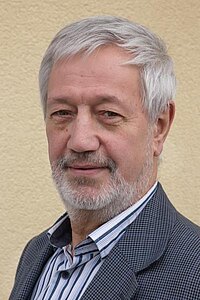 Josef Großeiber