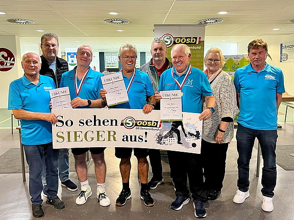 L-Kegeln_4.jpg  