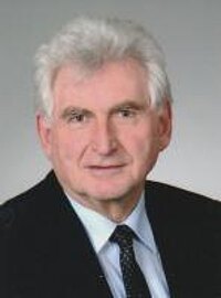 Josef Schmidbauer