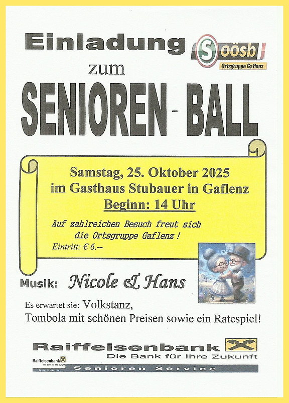 SB_Senioren-Ball_Gaflenz.jpg  