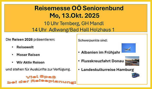 Bez-Reise-Messe.jpg  