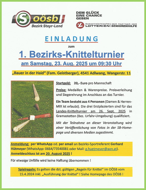 Bez-Knittel-Turnier_2025.jpg  