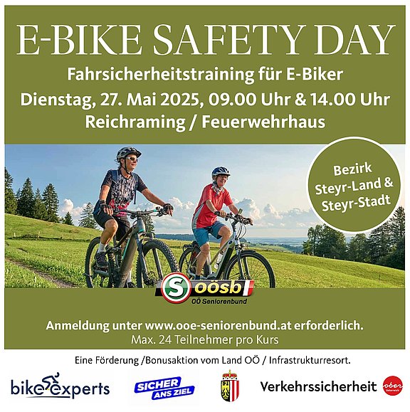 REICHRAMING_Safety_Day.jpg