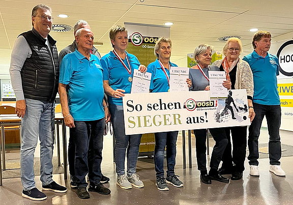 L-Kegeln_3.jpg  