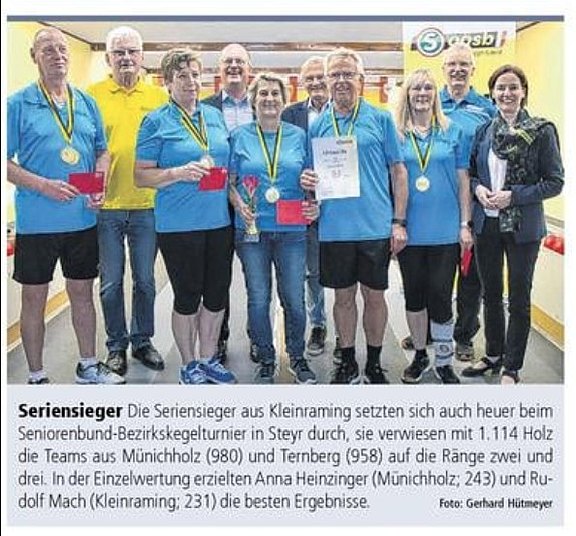Tips_Steyr_vom_30-04-2025.jpg