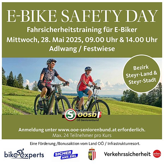 Adlwang_Safety_Day.jpg