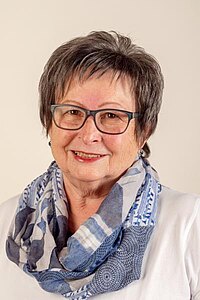 Maria Schnabl